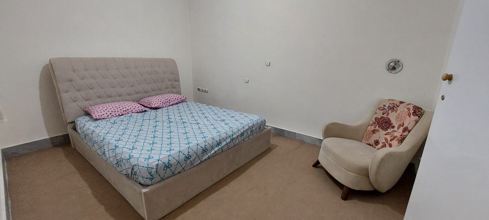 اتاق خواب اتاق خواب