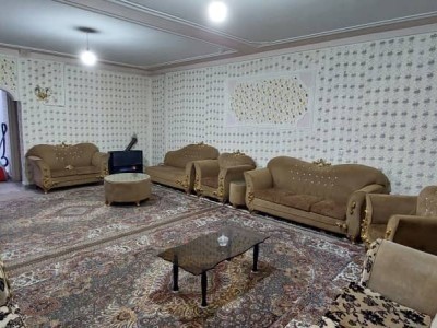 واحد 2 خواب در مرکز سنندج (1)