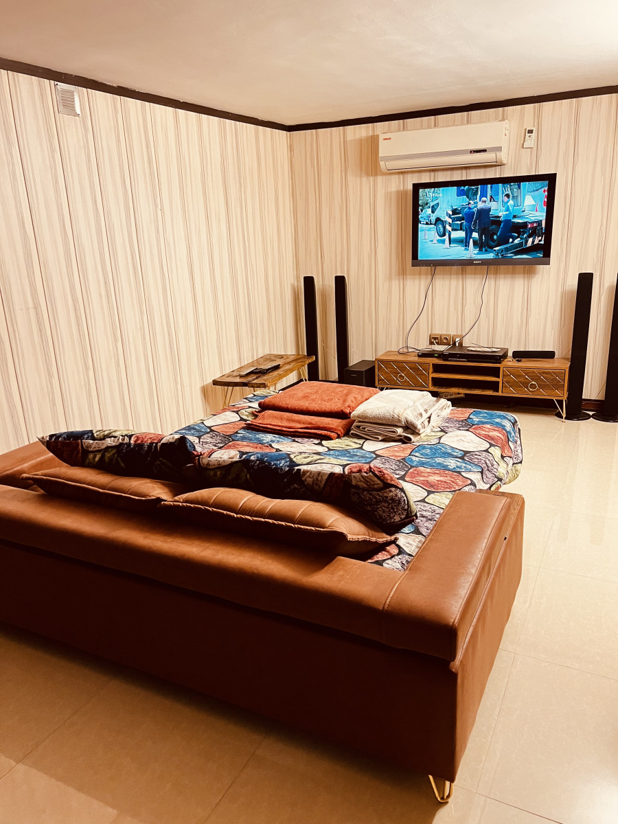 تخت خواب تخت خواب