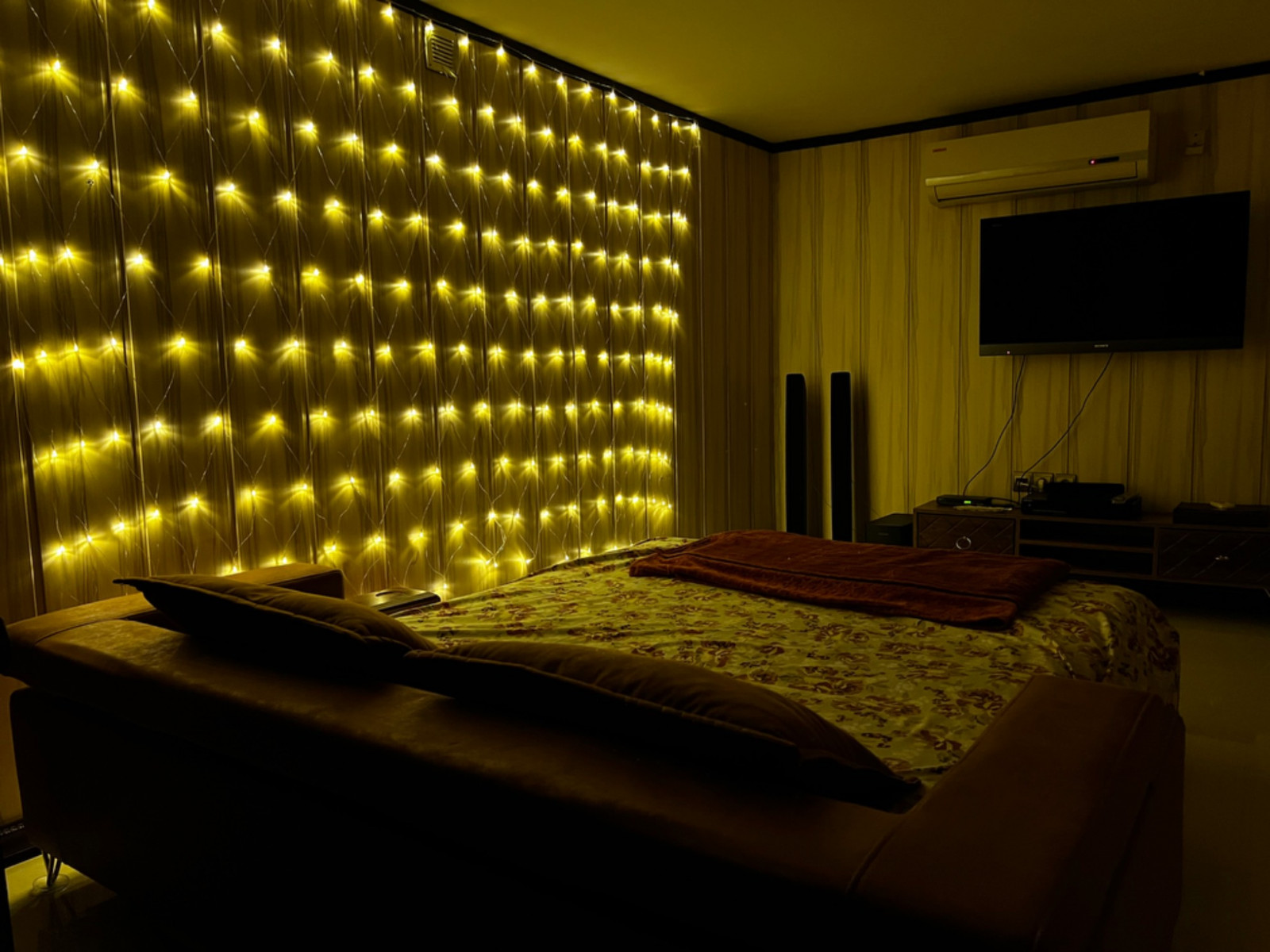 سرویس خواب سرویس خواب