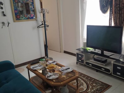 واحد نقلی تک خواب با دسترسی عالی