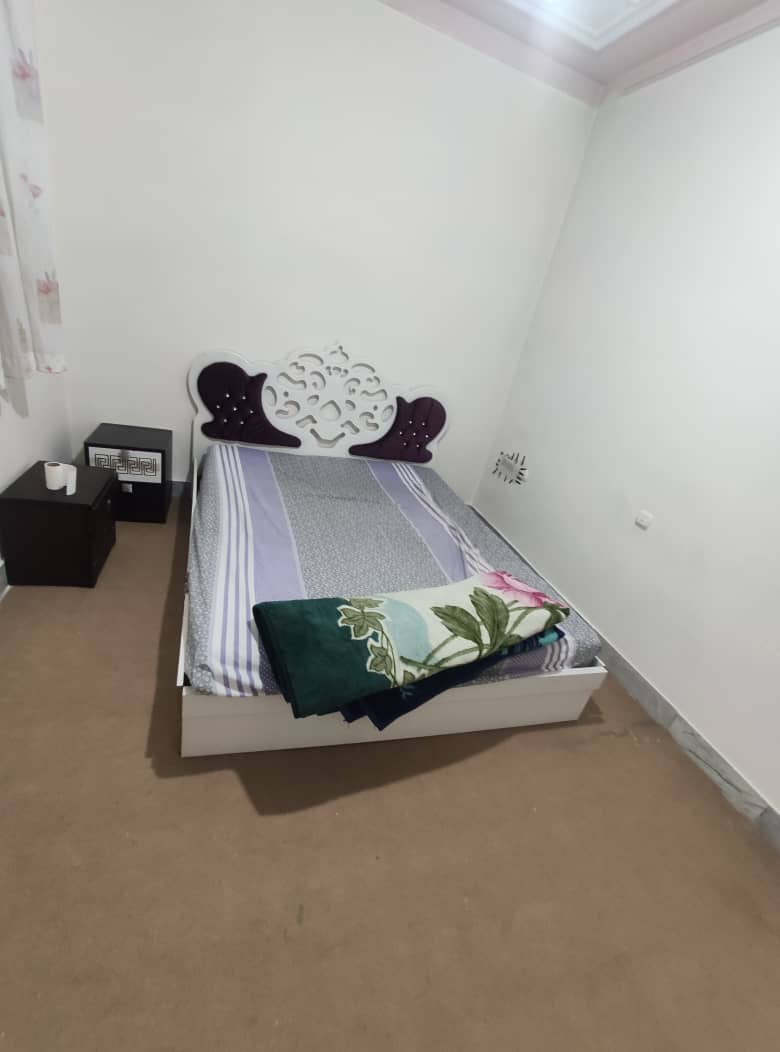 اتاق خواب اتاق خواب