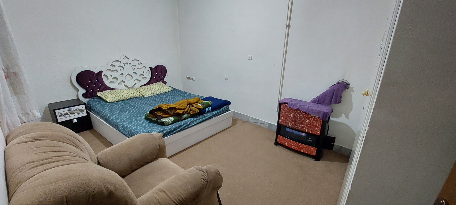 اتاق خواب اتاق خواب