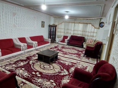 واحد 2 خواب در مرکز سنندج (2)