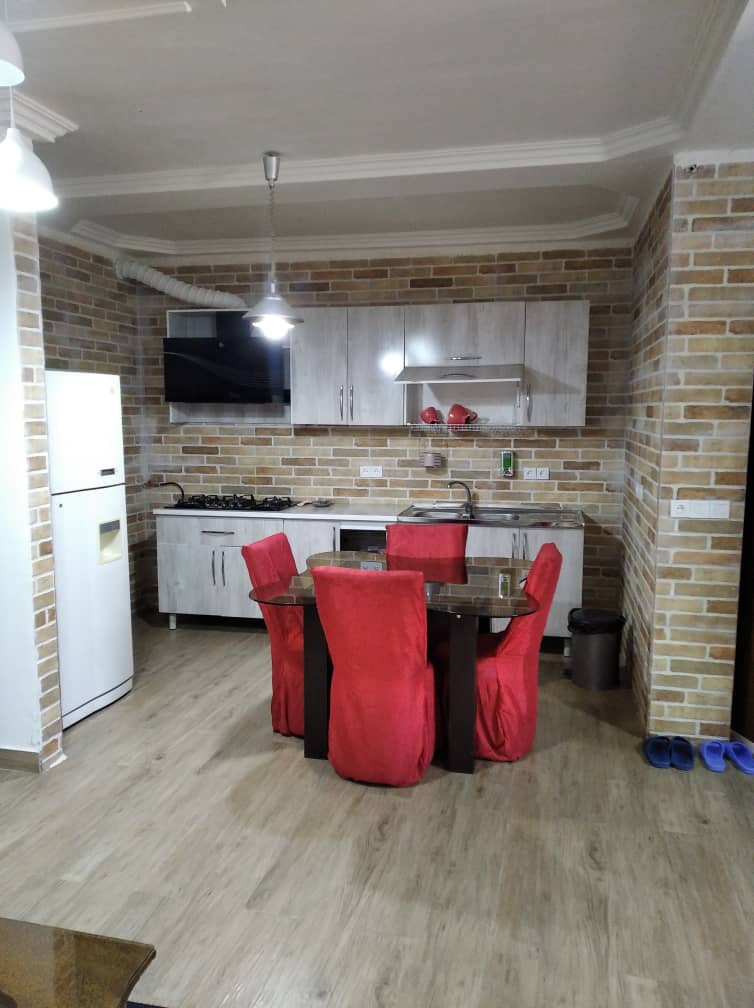 آشپزخانه آشپزخانه