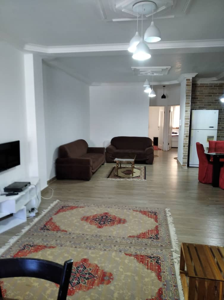 اتاق پذیرایی اتاق پذیرایی