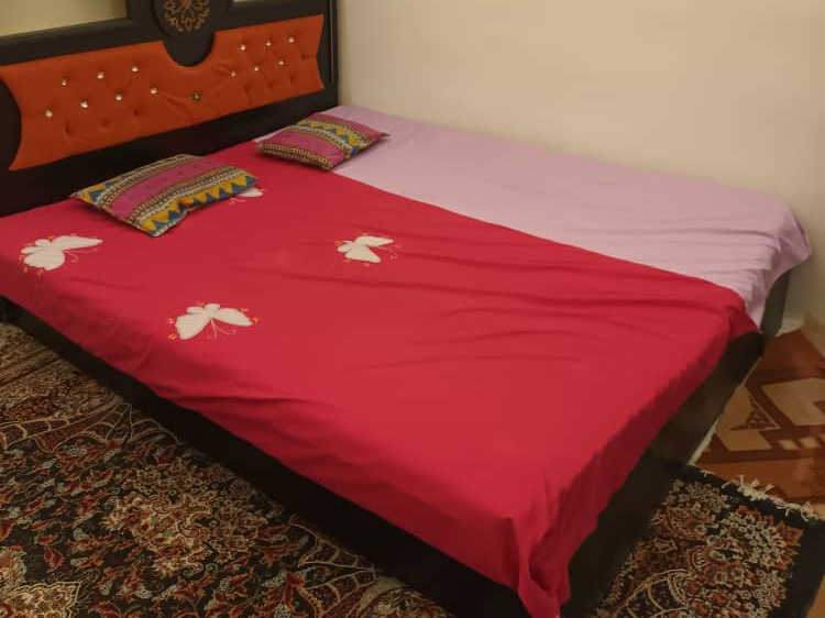 اتاق خواب