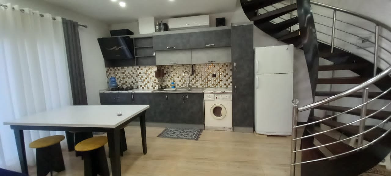 آشپزخانه آشپزخانه