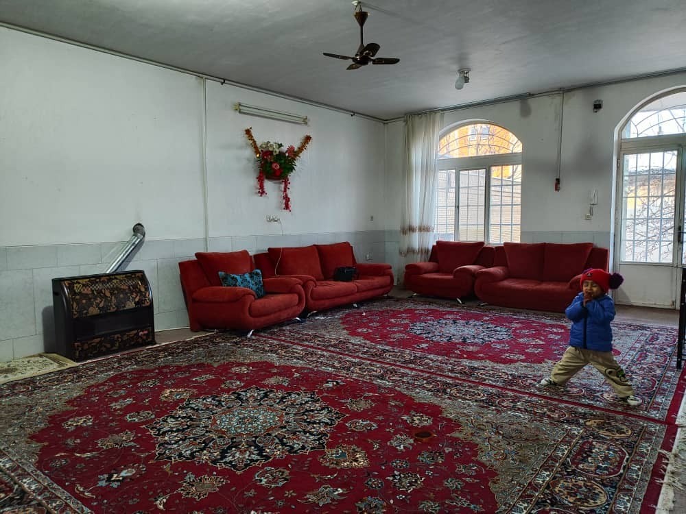 پذیرایی