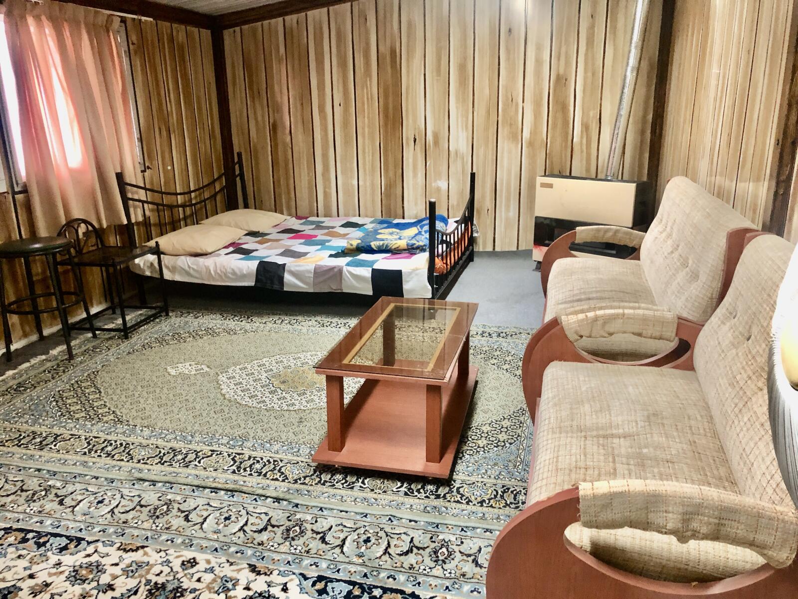اتاقخواب اتاقخواب