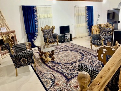 ویلا دوبلکس استخردار نزدیک دریا ویلا دوبلکس استخردار نزدیک دریا