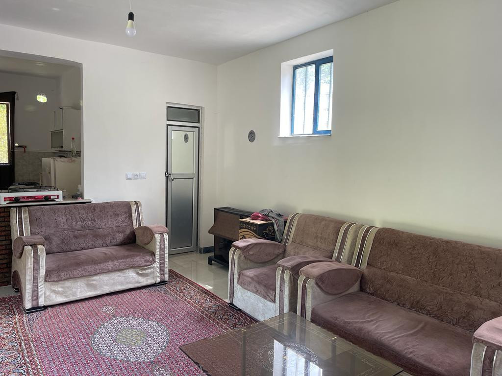 اتاق پذیرایی اتاق پذیرایی