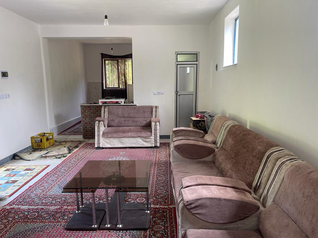 اتاق پذیرایی اتاق پذیرایی