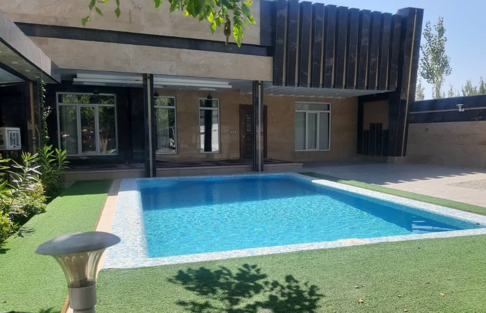 نمای ساختمان نمای ساختمان