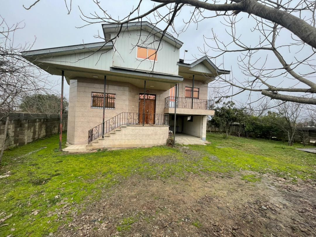 نمای اقامتگاه نمای اقامتگاه