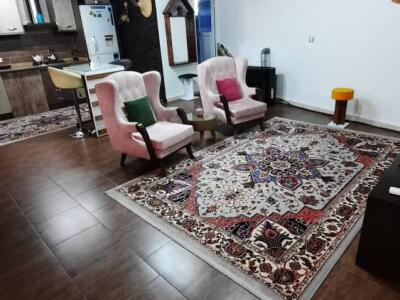 ویلای دنج با دسترسی مطلوب به ساحل و اماکن تفریحی ویلای دنج با دسترسی مطلوب به ساحل و اماکن تفریحی