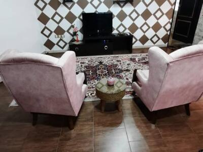 ویلای دنج با دسترسی مطلوب به ساحل و اماکن تفریحی ویلای دنج با دسترسی مطلوب به ساحل و اماکن تفریحی