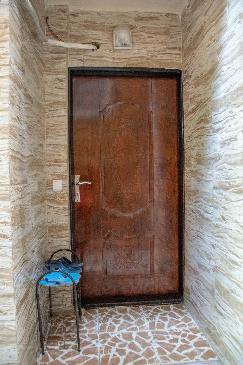 ورودی ورودی