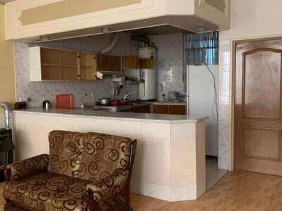 سوئیت تک خواب اسپادانا سوئیت تک خواب اسپادانا