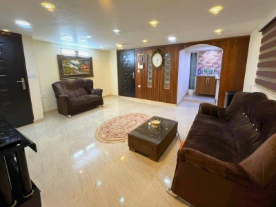 سوئیت نوساز تک خواب در نزدیکی دریا