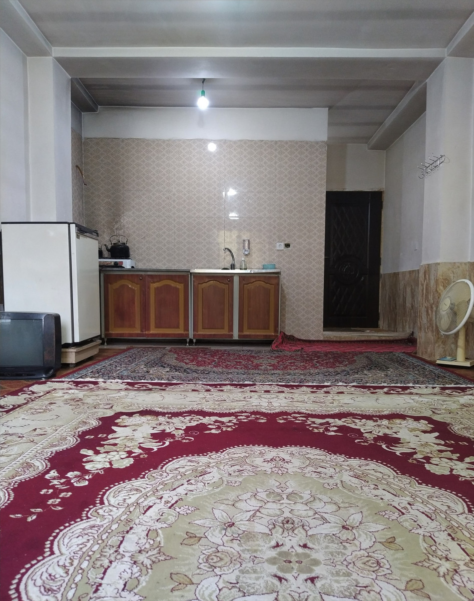 داخل واحد داخل واحد