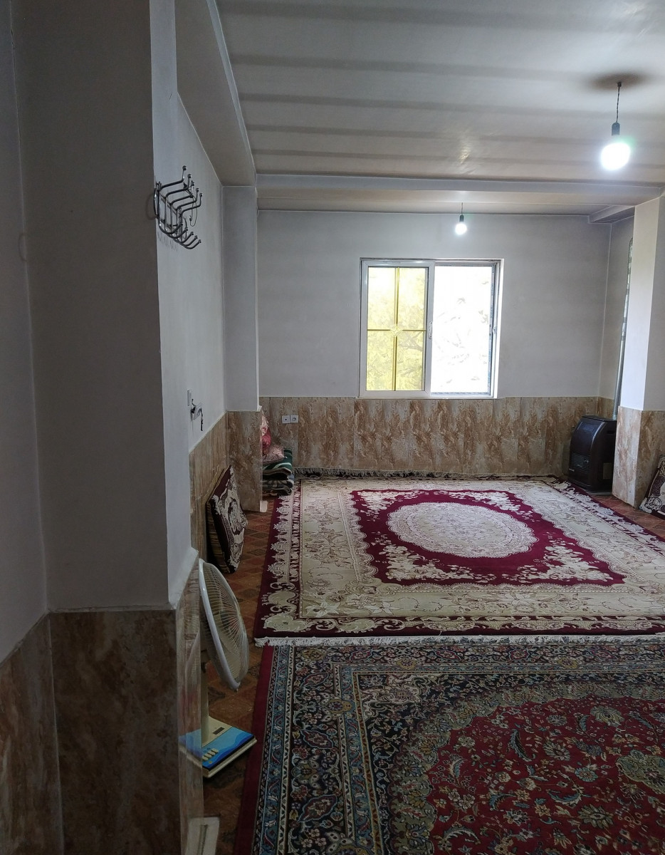 داخل واحد داخل واحد