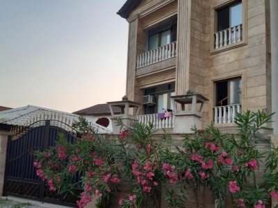واحد شیک و مبله مینیاتور (1)