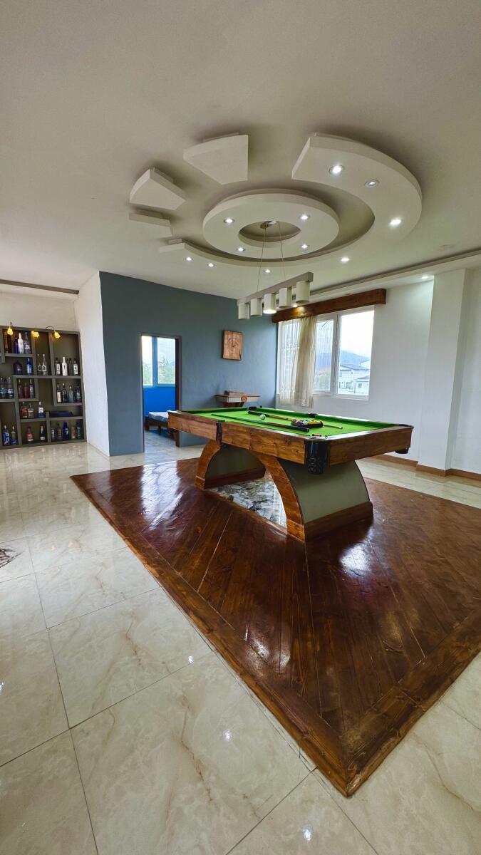 اتاق پذیرایی اتاق پذیرایی