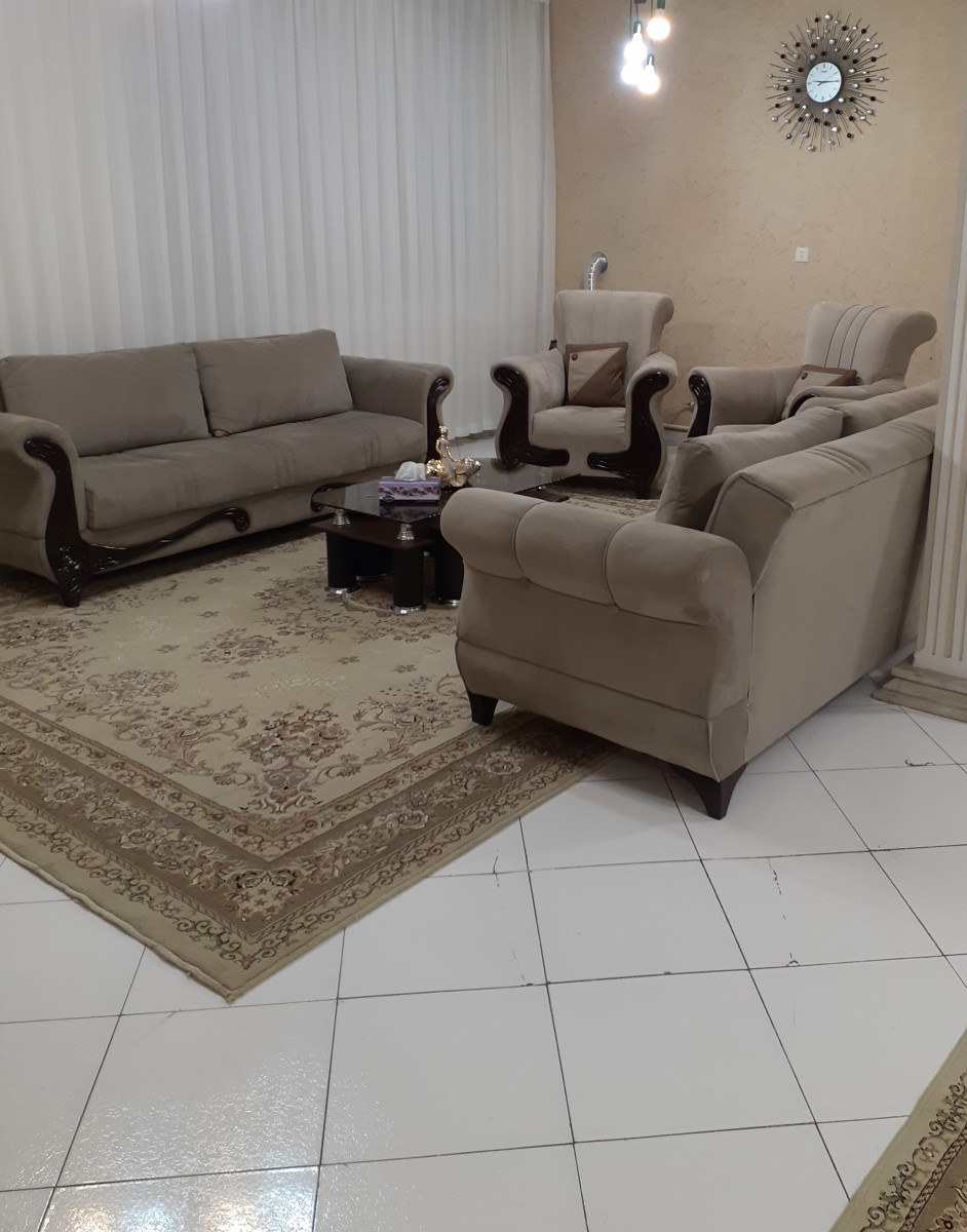 اتاق پذیرایی اتاق پذیرایی