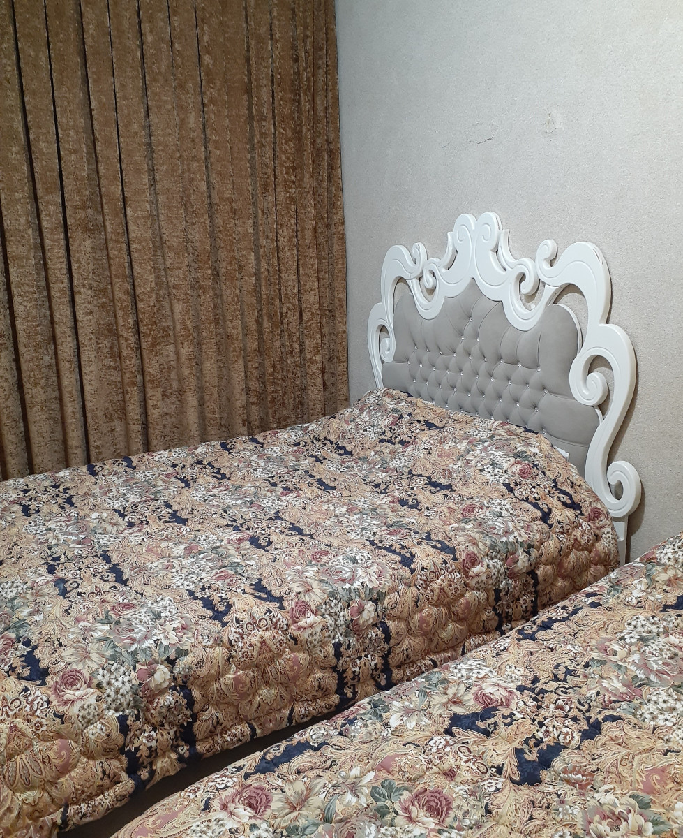 اتاق خواب 2 اتاق خواب 2