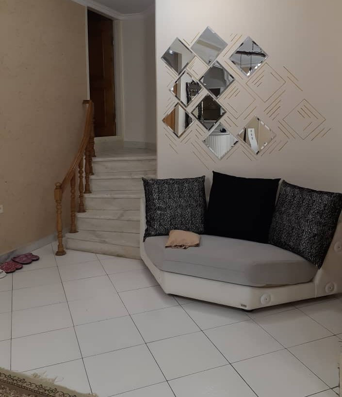 راهرو راهرو