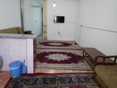 واحد نقلی و دنج در کرمانشاه