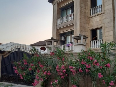 واحد شیک و مبله مینیاتور (2)
