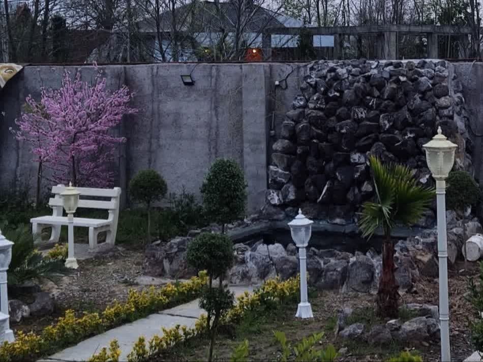 حوض ؤ آبنما