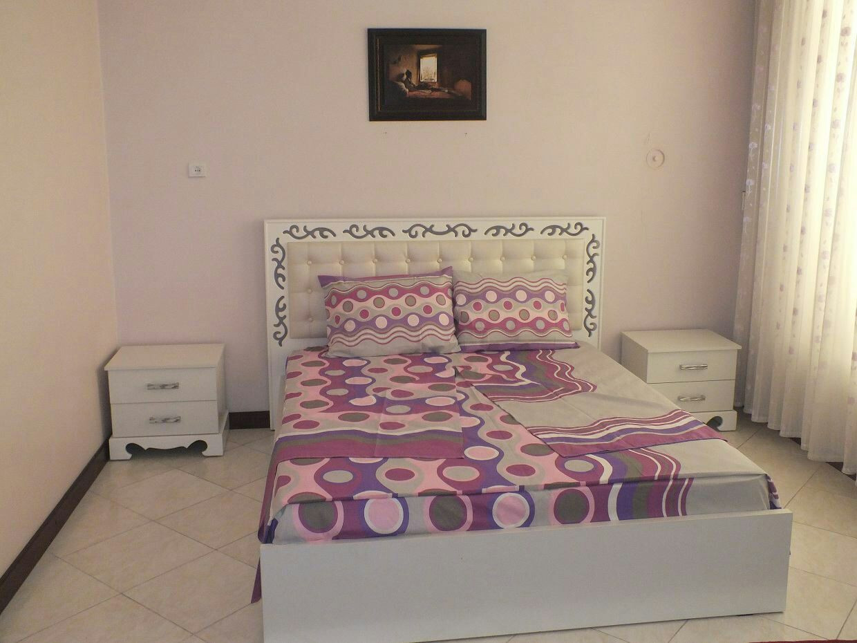 اتاق خواب 1 اتاق خواب 1