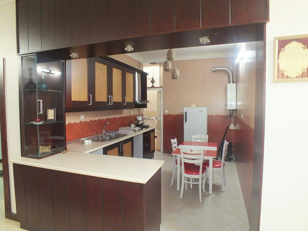 آشپزخانه آشپزخانه