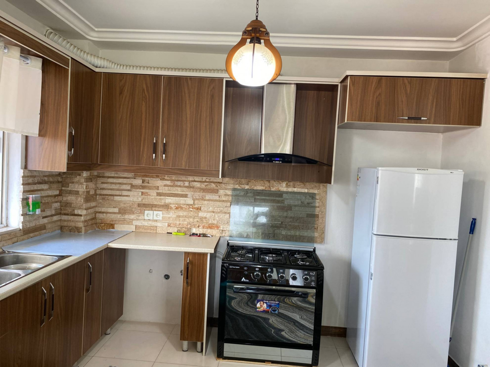 آشپزخانه آشپزخانه