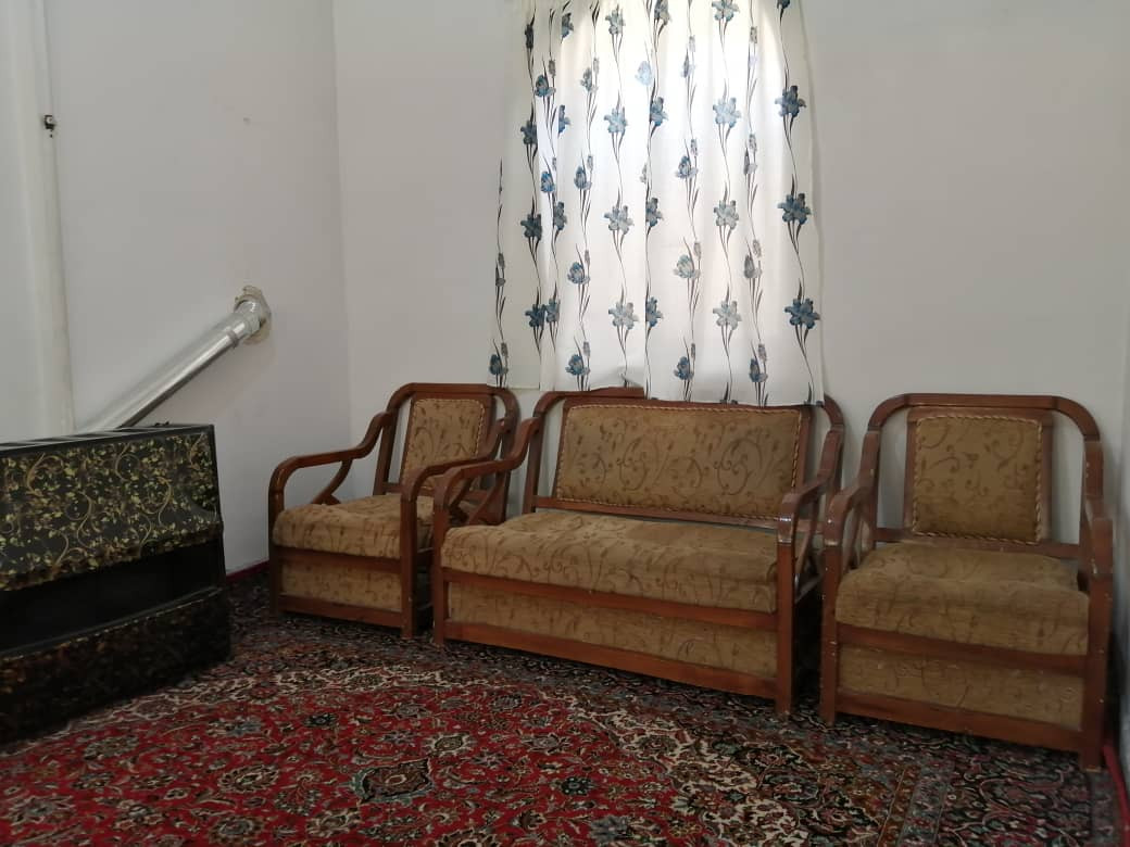 اتاق پذیرایی اتاق پذیرایی