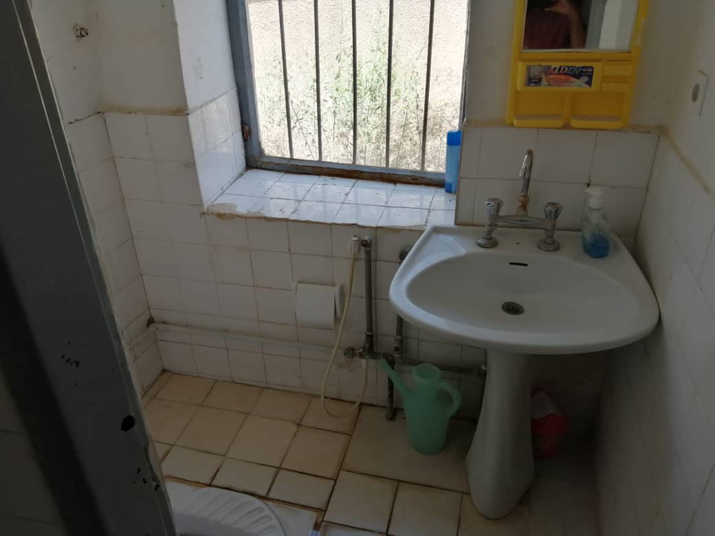 سرویس بهداشتی سرویس بهداشتی