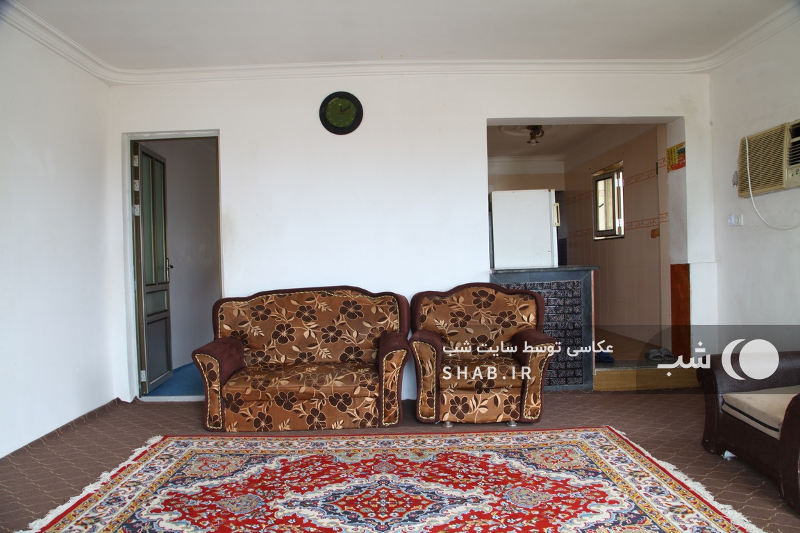 اتاق پذیرایی اتاق پذیرایی