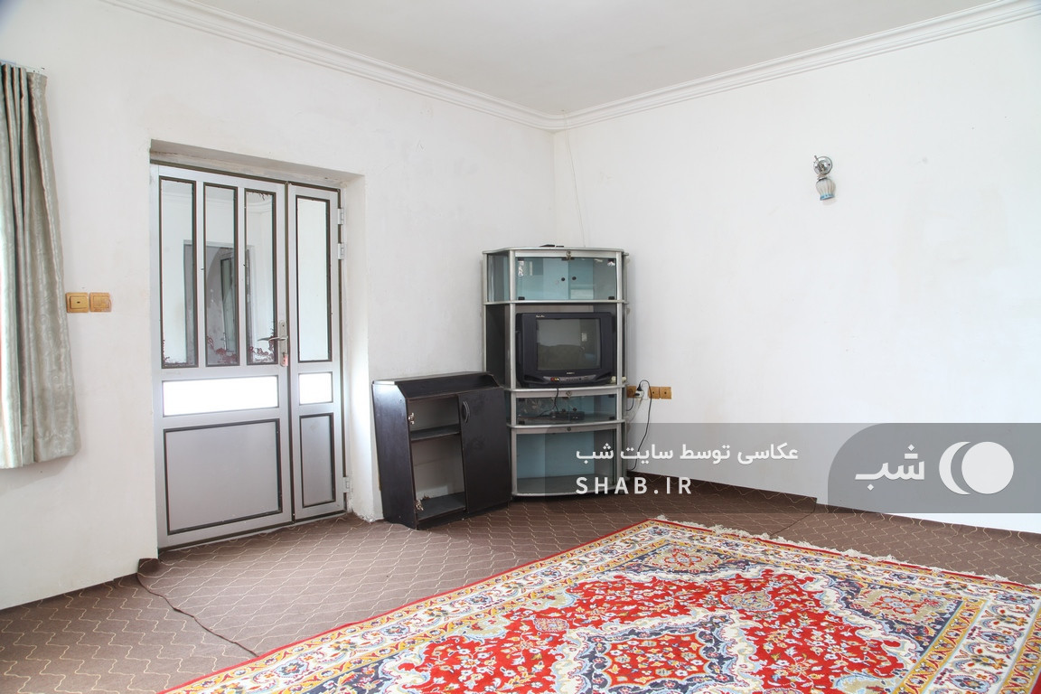 اتاق پذیرایی اتاق پذیرایی