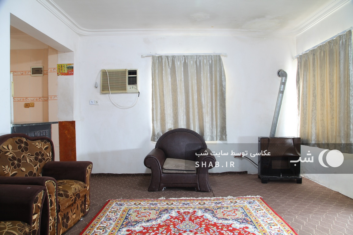 اتاق پذیرایی اتاق پذیرایی