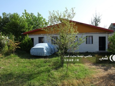 مجموعه گردشگری مروارید (واحد ۳ یا ۴)