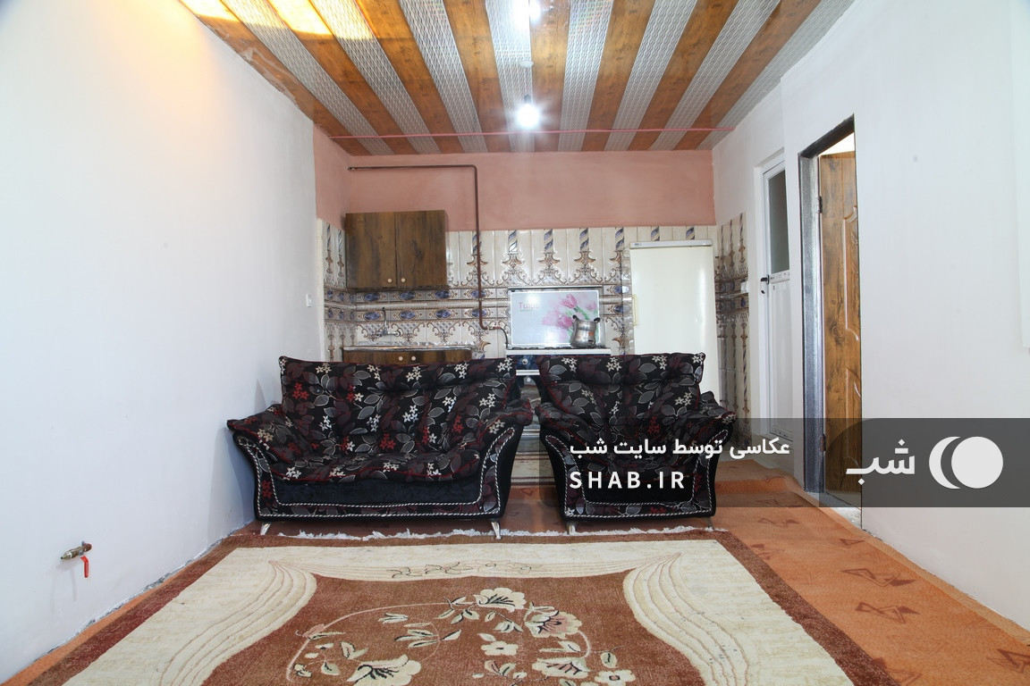 اتاق پذیرایی اتاق پذیرایی