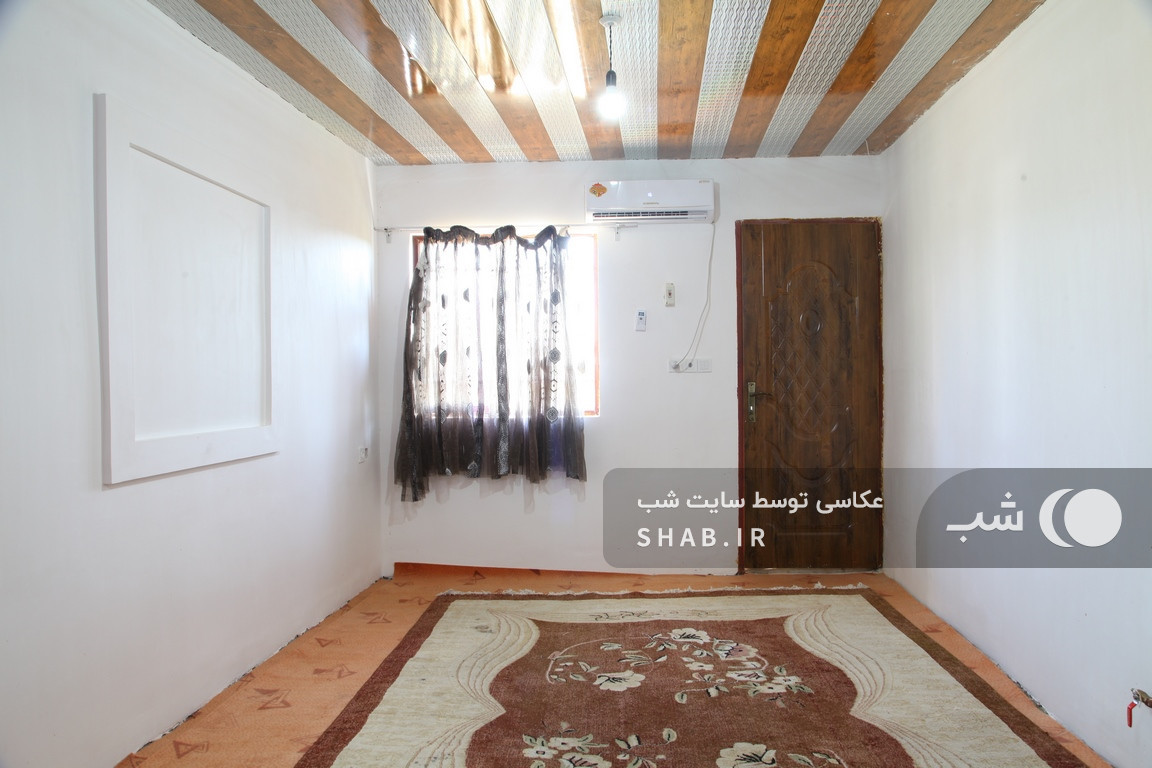 اتاق خواب 1 اتاق خواب 1