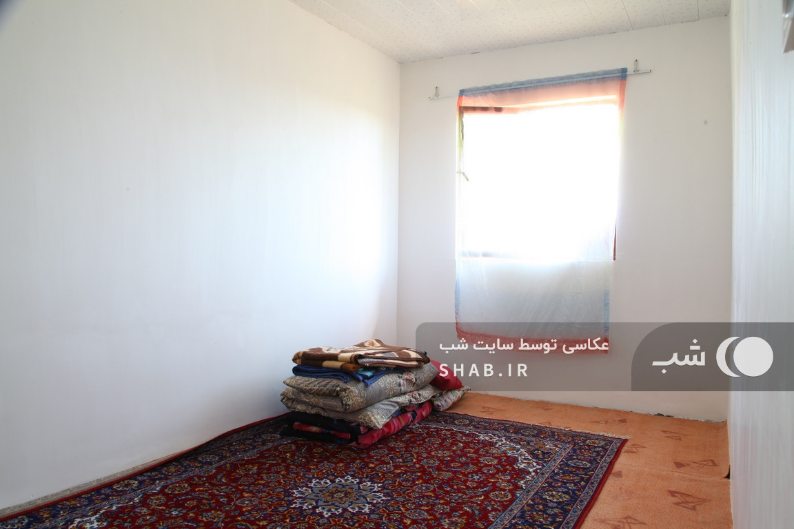 اتاق خواب 2 اتاق خواب 2