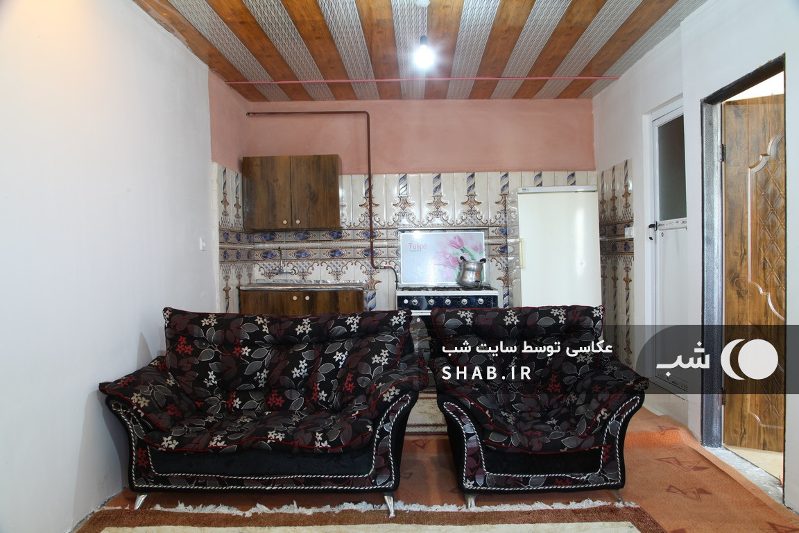 آشپزخانه آشپزخانه