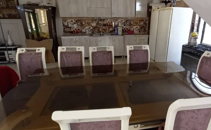 آشپزخانه آشپزخانه