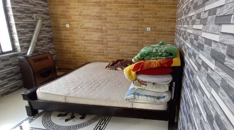 اتاق خواب 1 اتاق خواب 1