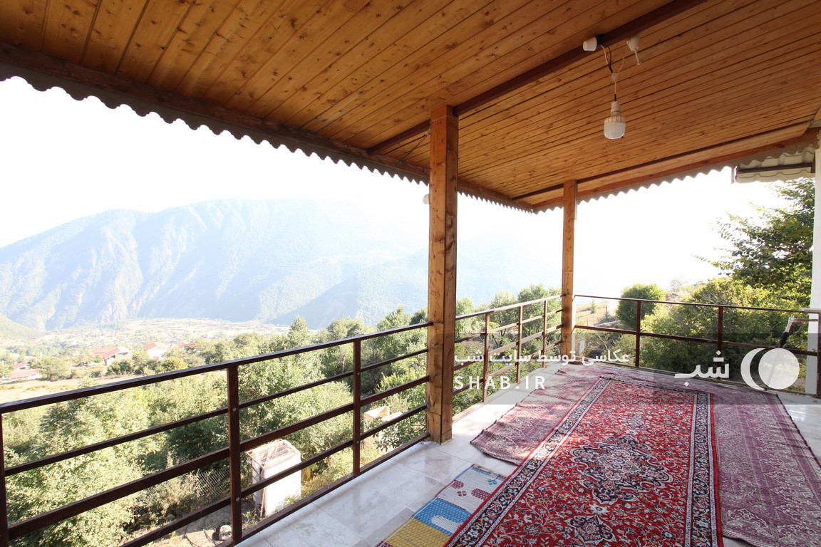 ویو تراس ویو تراس